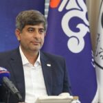 بردن صنایع بزرگ به حاشیه دریا از دغدغه های ما است