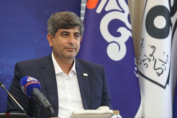 بردن صنایع بزرگ به حاشیه دریا از دغدغه های ما است