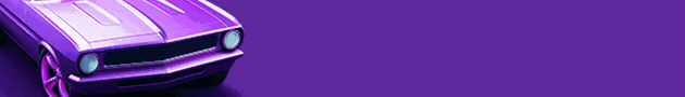 تبلیغ بنری