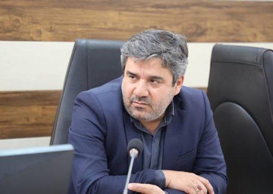 شفاف‌سازی شپدیس؛ هیچ توقف فرآیندی در تولید وجود ندارد
