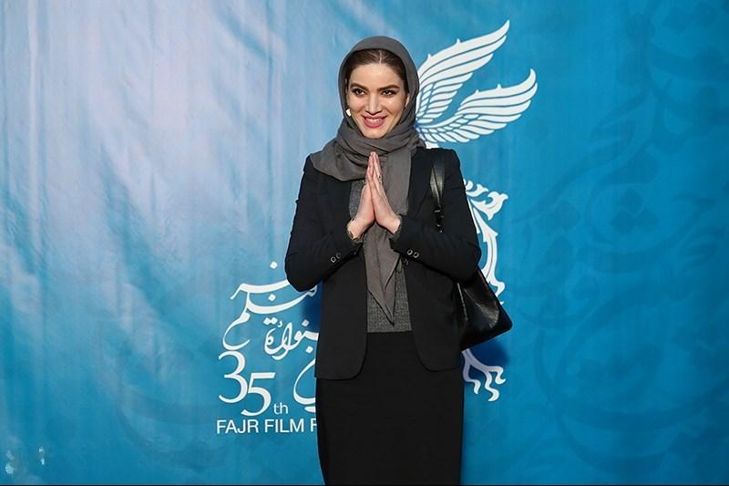 آثار برجسته متین ستوده؛ از کمدی تا درام، اوج درخشش در تلویزیون و سینما