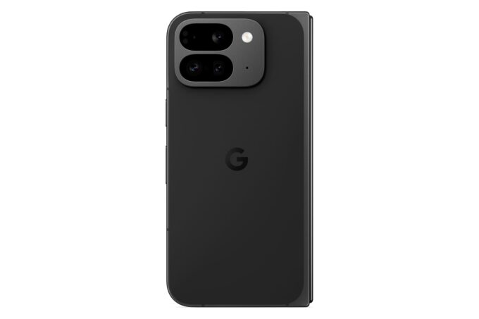 بررسی گوشی Pixel 9 Pro Fold | نوآوری در دنیای گوشی‌ های تاشو با قدرت گوگل