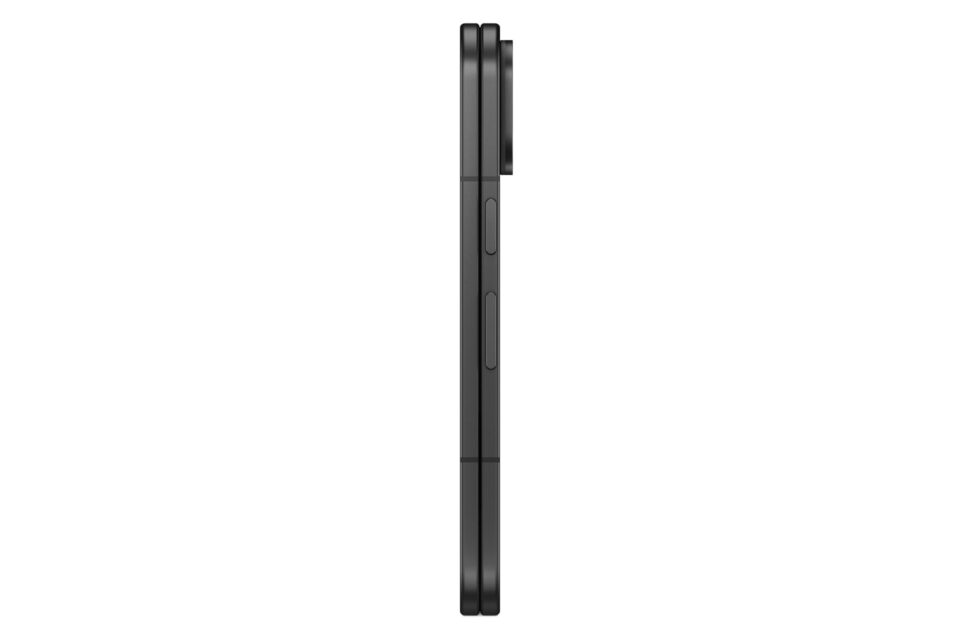 مقایسه Pixel 9 Pro Fold و Honor Magic V5