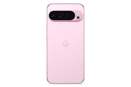 بررسی گوشی Pixel 9 Pro XL | پرچمدار جدید گوگل با دوربین پیشرفته