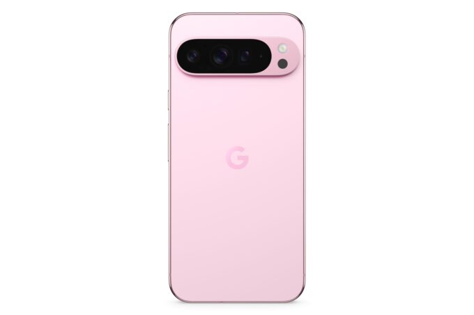 بررسی گوشی Pixel 9 Pro XL | پرچمدار جدید گوگل با دوربین پیشرفته
