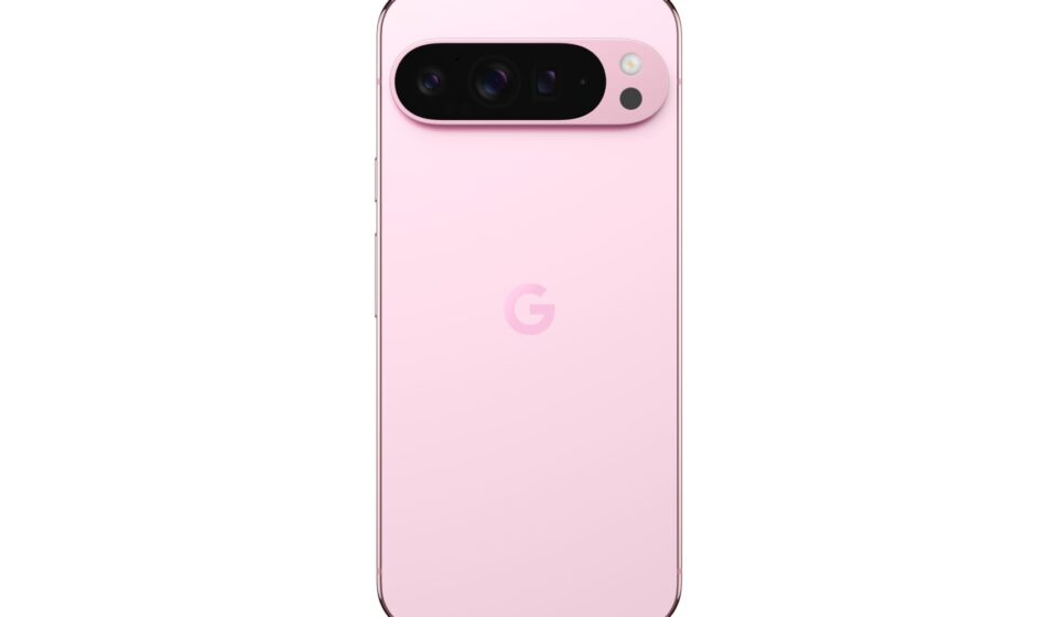 بررسی گوشی Pixel 9 Pro XL | پرچمدار جدید گوگل با دوربین پیشرفته