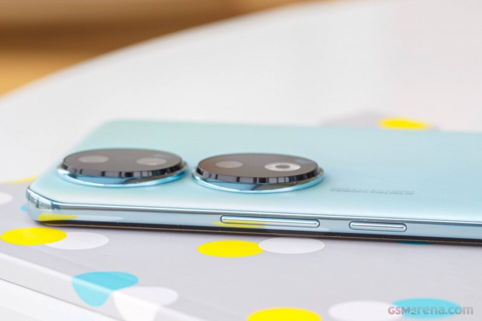بررسی گوشی Honor 90 5G 