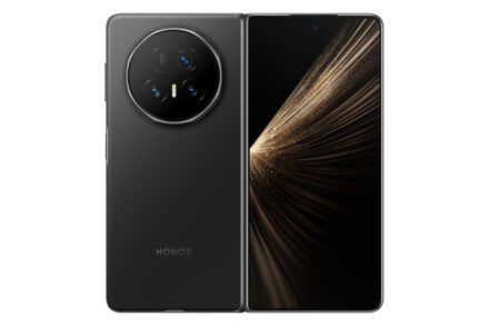 بررسی گوشی Honor Magic V5 | شاهکار تاشوی آنر با طراحی فوق‌ باریک