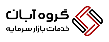 گروه سرمایه گذاری آبان