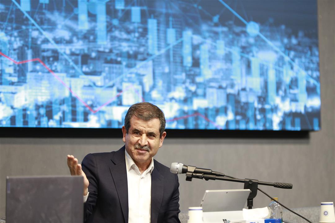 اتاق بازرگانی تبریز؛ پیشگام در بهره‌برداری از موافقت‌نامه تجارت آزاد اوراسیا