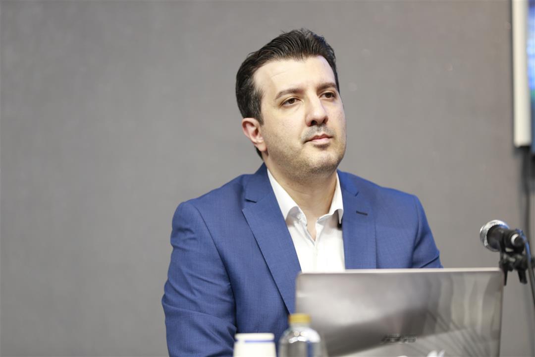 اتاق بازرگانی تبریز؛ پیشگام در بهره‌برداری از موافقت‌نامه تجارت آزاد اوراسیا