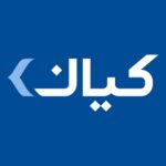 گروه مالی کیان در مرداد به چه درآمدی رسید؟
