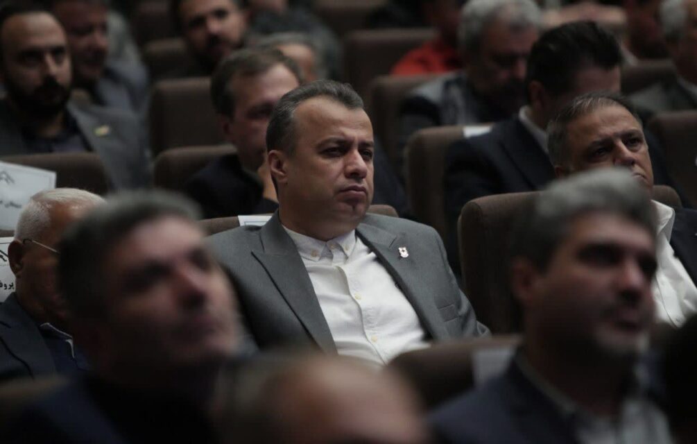 سونگون واحد نمونه آذربایجان‌ شرقی شد