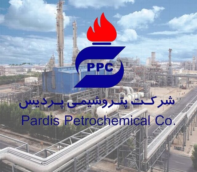 شفاف‌سازی شپدیس؛ هیچ توقف فرآیندی در تولید وجود ندارد