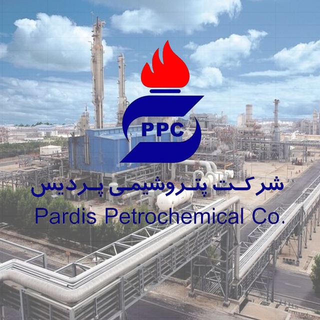 شفاف‌سازی شپدیس؛ هیچ توقف فرآیندی در تولید وجود ندارد