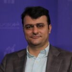 ایران‌خودرو زیر ذره‌بین تعزیرات؛ آینده این پرونده چه می‌شود؟
