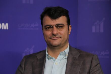 ایران‌خودرو زیر ذره‌بین تعزیرات؛ آینده این پرونده چه می‌شود؟