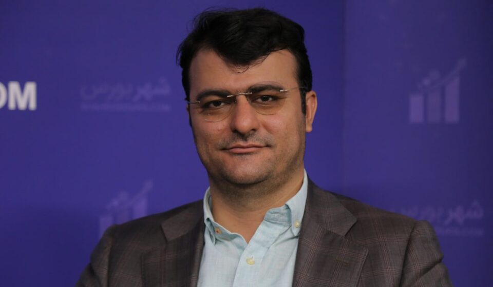 ایران‌خودرو زیر ذره‌بین تعزیرات؛ آینده این پرونده چه می‌شود؟