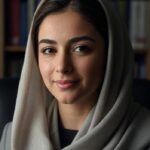 مهسا کریمی