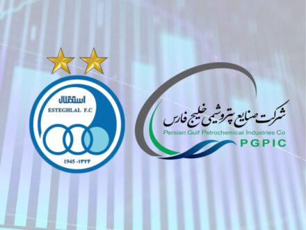 هلدینگ خلیج‌فارس در باتلاق استقلال/ سود سهام عدالت ۴۹ میلیون ایرانی فدای تحقیرشدگان