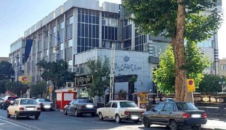 آموزش و پرورش آذربایجان غربی