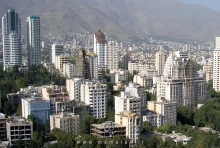 سه سناریو برای بازار مسکن ایران | کدام سناریو محتمل است؟