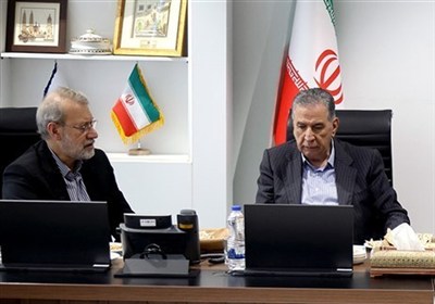 اتاق بازرگانی یک پیشنهاد جدید برای مذاکرات سیاسی دارد!