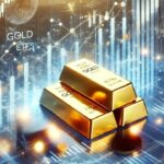 بازدهی یک ماهه صندوق طلای گوهر از 21 درصد هم فراتر رفت!
