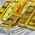بازدهی یکساله صندوق طلای گوهر از 100درصد هم فراتر رفت!
