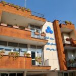 بررسی وضعیت ثتران در بازار سرمایه؛ سیگنال صعودی بلندمدت پابرجاست