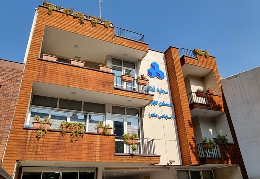 بررسی وضعیت ثتران در بازار سرمایه؛ سیگنال صعودی بلندمدت پابرجاست