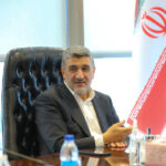 حجت الله صیدی