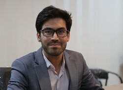 قطعنامه‌های سازمان ملل علیه ایران چه تاثیری دارند؟