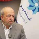 شمارش معکوس برای افتتاح طرح‌های بزرگ غدیر آغاز شد