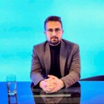 مروری بر دلایل ارزندگی صندوق‌های درآمد ثابت در برابر سپرده‌گذاری بانکی