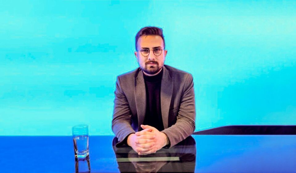 مروری بر دلایل ارزندگی صندوق‌های درآمد ثابت در برابر سپرده‌گذاری بانکی