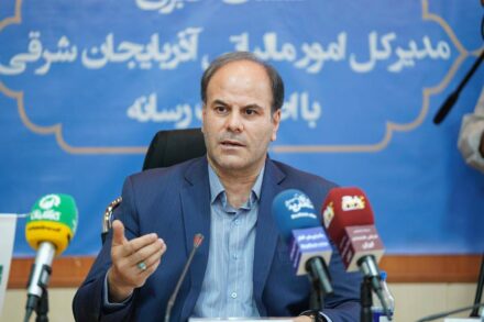 آخرین مهلت ارائه اظهارنامه‌های مالیاتی؛ ۳۱ شهریور