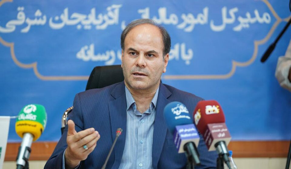 آخرین مهلت ارائه اظهارنامه‌های مالیاتی؛ ۳۱ شهریور