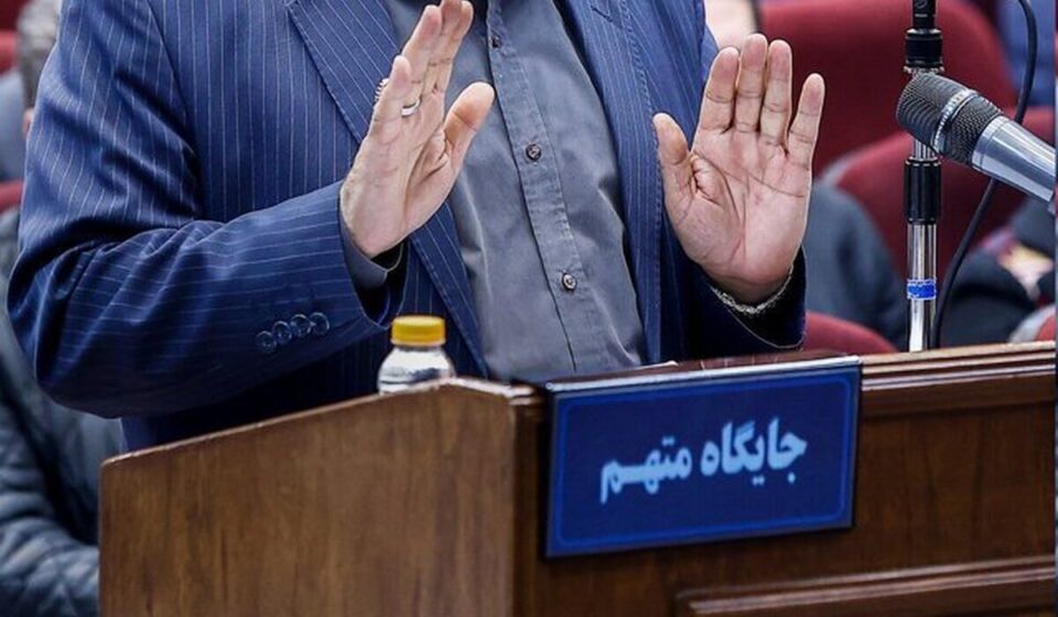 فساد ۳.۷ میلیارد دلاری چای دبش؛ معادل حجم معاملات بورس ایران در یک سال!