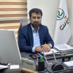 نمایشگاه کیش اینوکس؛ بستری برای شبکه‌سازی و تأمین مالی B2B