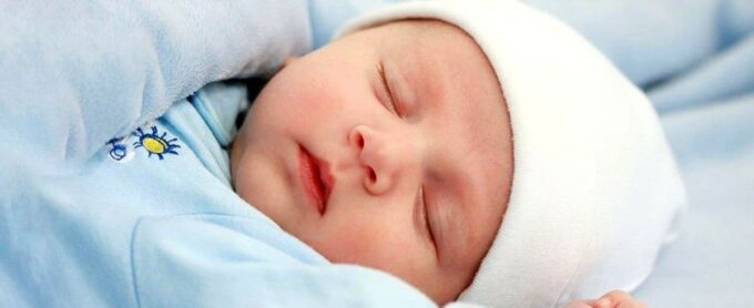 زوج‌های نابارور تقاضای بیمه دارند + چالش‌ها و راه‌حل‌ها