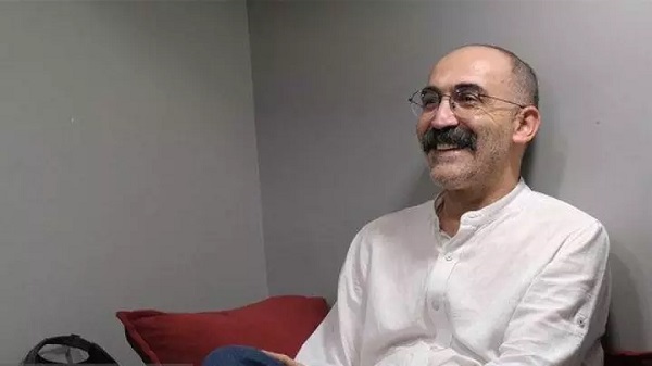 ماجرای ضرر هادی حجازی فر در بورس
