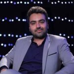 «کشف آینده» در کیش اینوکس ۲۰۲۵؛ تمرکز بر سرمایه‌گذاری و هم‌افزایی