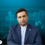 کیش اینوکس؛ پلی میان حال و آینده اقتصاد کشور