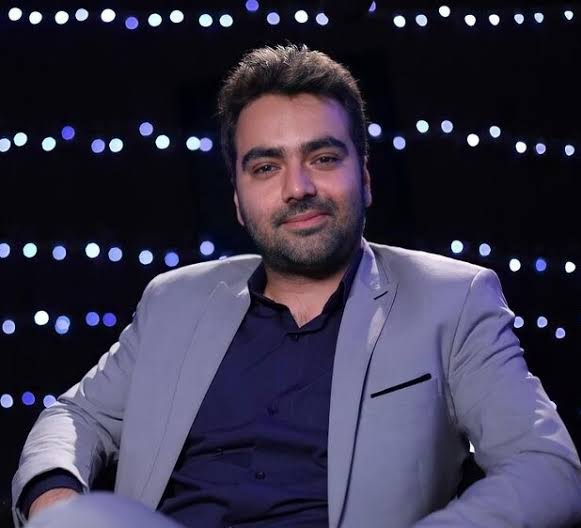 «کشف آینده» در کیش اینوکس ۲۰۲۵؛ تمرکز بر سرمایه‌گذاری و هم‌افزایی