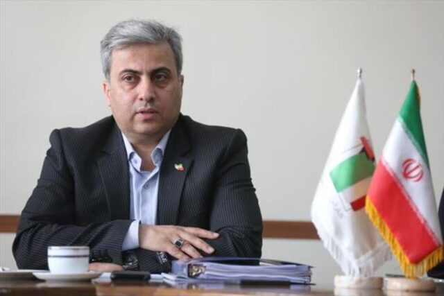 بیوگرافی امیر کاویان؛ مدیرعامل غالبر و بنیان‌گذار بورس نیوز