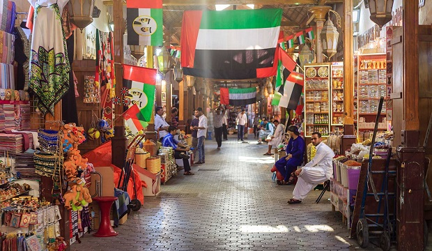 ساحل کایت (Kite Beach)؛ تفریح آبی دور از ازدحام