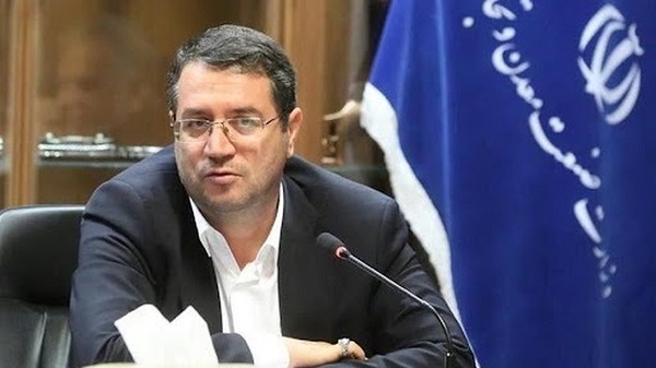بیوگرافی رضا رحمانی؛ سیاستمدار، وزیر سابق صنعت و استاندار آذربایجان غربی