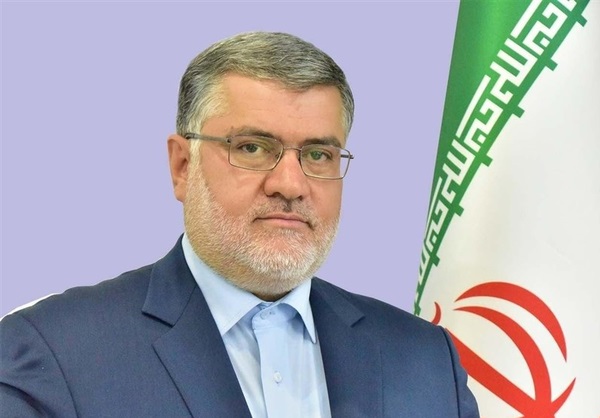 بیوگرافی محمدصادق معتمدیان؛ استاندار استان تهران