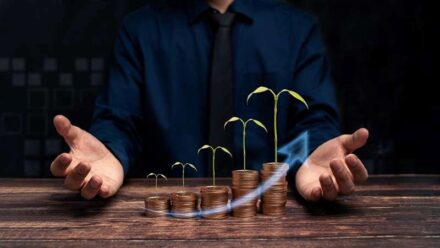 صندوق رشدی کیان یکی از پرسودترین صندوق های سهامی بازار سرمایه